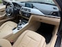 BMW 3-Serie 316I Executive Automaat Leder Navi Xenon
