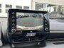 Toyota Yaris 1.5 Hybrid Executive