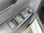 Toyota Yaris 1.5 Hybrid Executive
