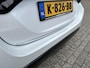 Toyota Yaris 1.5 Hybrid Executive
