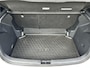 Toyota Yaris 1.5 Hybrid Executive