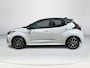 Toyota Yaris 1.5 Hybrid Executive