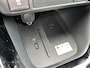 Toyota Yaris 1.5 Hybrid Executive