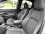 Toyota Yaris 1.5 Hybrid Executive