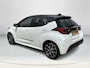 Toyota Yaris 1.5 Hybrid Executive