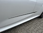 Toyota Yaris 1.5 Hybrid Executive