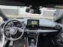 Toyota Yaris 1.5 Hybrid Executive