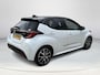 Toyota Yaris 1.5 Hybrid Executive
