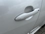 Toyota Yaris 1.5 Hybrid Executive