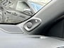 Toyota Yaris 1.5 Hybrid Executive