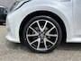 Toyota Yaris 1.5 Hybrid Executive