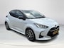Toyota Yaris 1.5 Hybrid Executive