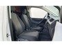 Volkswagen Caddy Maxi 2.0 TDI 102pk L2H1 Highline Stoelverwarming Airco Climate Control Cruise Control