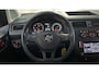 Volkswagen Caddy Maxi 2.0 TDI 102pk L2H1 Highline Stoelverwarming Airco Climate Control Cruise Control