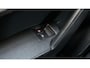 Volkswagen Caddy Maxi 2.0 TDI 102pk L2H1 Highline Stoelverwarming Airco Climate Control Cruise Control