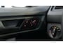 Volkswagen Caddy Maxi 2.0 TDI 102pk L2H1 Highline Stoelverwarming Airco Climate Control Cruise Control