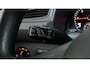 Volkswagen Caddy Maxi 2.0 TDI 102pk L2H1 Highline Stoelverwarming Airco Climate Control Cruise Control