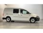 Volkswagen Caddy Maxi 2.0 TDI 102pk L2H1 Highline Stoelverwarming Airco Climate Control Cruise Control