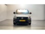 Volkswagen Caddy Maxi 2.0 TDI 102pk L2H1 Highline Stoelverwarming Airco Climate Control Cruise Control