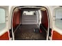 Volkswagen Caddy Maxi 2.0 TDI 102pk L2H1 Highline Stoelverwarming Airco Climate Control Cruise Control