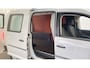 Volkswagen Caddy Maxi 2.0 TDI 102pk L2H1 Highline Stoelverwarming Airco Climate Control Cruise Control