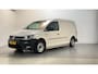 Volkswagen Caddy Maxi 2.0 TDI 102pk L2H1 Highline Stoelverwarming Airco Climate Control Cruise Control