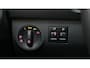 Volkswagen Caddy Maxi 2.0 TDI 102pk L2H1 Highline Stoelverwarming Airco Climate Control Cruise Control