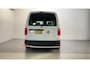 Volkswagen Caddy Maxi 2.0 TDI 102pk L2H1 Highline Stoelverwarming Airco Climate Control Cruise Control