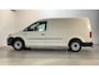Volkswagen Caddy Maxi 2.0 TDI 102pk L2H1 Highline Stoelverwarming Airco Climate Control Cruise Control