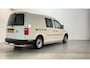 Volkswagen Caddy Maxi 2.0 TDI 102pk L2H1 Highline Stoelverwarming Airco Climate Control Cruise Control