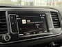 Opel Vivaro 2.0 CDTI L3 Edition | Navi | Carplay | PDC | DodeH. detect | Cruisec.