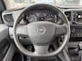 Opel Vivaro 2.0 CDTI L3 Edition | Navi | Carplay | PDC | DodeH. detect | Cruisec.