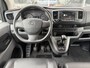 Opel Vivaro 2.0 CDTI L3 Edition | Navi | Carplay | PDC | DodeH. detect | Cruisec.