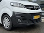 Opel Vivaro 2.0 CDTI L3 Edition | Navi | Carplay | PDC | DodeH. detect | Cruisec.