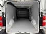 Opel Vivaro 2.0 CDTI L3 Edition | Navi | Carplay | PDC | DodeH. detect | Cruisec.