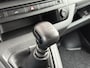 Opel Vivaro 2.0 CDTI L3 Edition | Navi | Carplay | PDC | DodeH. detect | Cruisec.