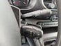 Opel Vivaro 2.0 CDTI L3 Edition | Navi | Carplay | PDC | DodeH. detect | Cruisec.