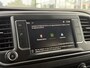 Opel Vivaro 2.0 CDTI L3 Edition | Navi | Carplay | PDC | DodeH. detect | Cruisec.