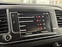 Opel Vivaro 2.0 CDTI L3 Edition | Navi | Carplay | PDC | DodeH. detect | Cruisec.