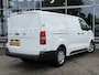 Opel Vivaro 2.0 CDTI L3 Edition | Navi | Carplay | PDC | DodeH. detect | Cruisec.