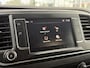 Opel Vivaro 2.0 CDTI L3 Edition | Navi | Carplay | PDC | DodeH. detect | Cruisec.