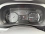 Opel Vivaro 2.0 CDTI L3 Edition | Navi | Carplay | PDC | DodeH. detect | Cruisec.