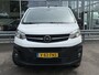 Opel Vivaro 2.0 CDTI L3 Edition | Navi | Carplay | PDC | DodeH. detect | Cruisec.