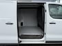Opel Vivaro 2.0 CDTI L3 Edition | Navi | Carplay | PDC | DodeH. detect | Cruisec.