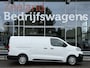 Opel Vivaro 2.0 CDTI L3 Edition | Navi | Carplay | PDC | DodeH. detect | Cruisec.