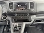 Opel Vivaro 2.0 CDTI L3 Edition | Navi | Carplay | PDC | DodeH. detect | Cruisec.
