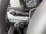 Opel Vivaro 2.0 CDTI L3 Edition | Navi | Carplay | PDC | DodeH. detect | Cruisec.