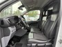 Opel Vivaro 2.0 CDTI L3 Edition | Navi | Carplay | PDC | DodeH. detect | Cruisec.