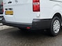 Opel Vivaro 2.0 CDTI L3 Edition | Navi | Carplay | PDC | DodeH. detect | Cruisec.