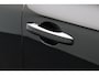 Renault Talisman 160pk TCe Business Intens | Stoelverwarming | Stuurwielverwarming | Stoelmassage | Achteruitrijcamera |